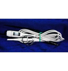 Passive Oscilloscope Probe
